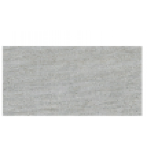 Gạch Eurotile 30x60 VOC - G02 Gạch Eurotile 30x60 VOC - G02